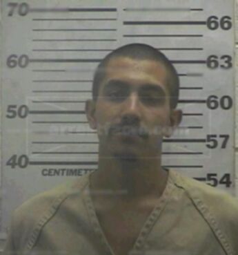 Jerome Cordova