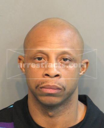 Jerry Lee Mcmath