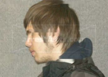 Travis M Mataitis