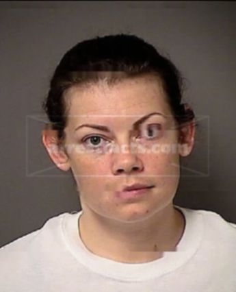 Kathreen Irean Smith