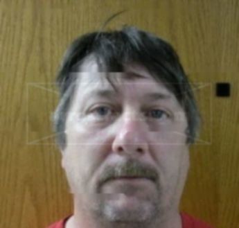 Rex Allen Kahle
