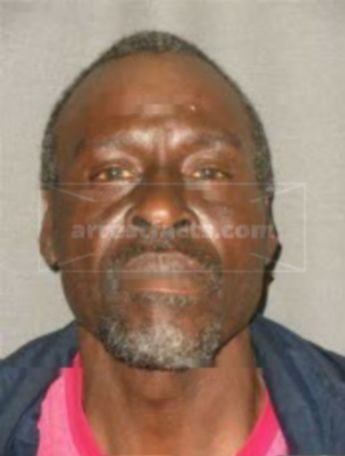 Jerome Vinson
