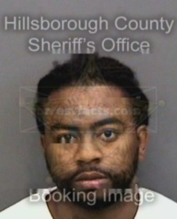 Quentin Isaliah Branch
