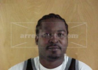 Robert F Clayton