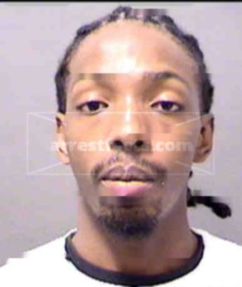 Brandon Ernest Gibbs