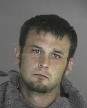 Robert Daryl Wilson