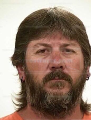 Roy Anderson Dunn