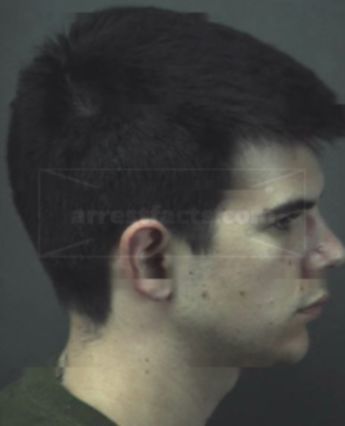 Drake Adam Johnson