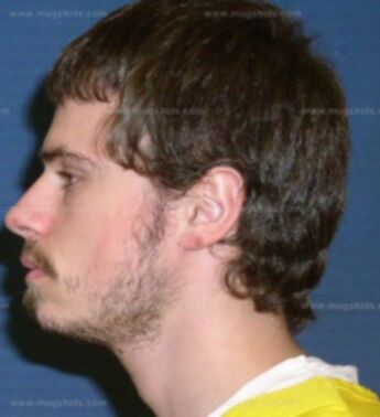 Bryan W Duffy