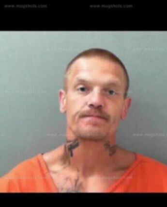 Charles Michael Lester