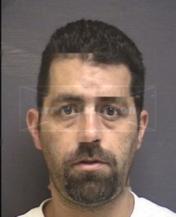 Roberto Gonzalez