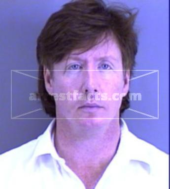 Curtis Wayne Woodall