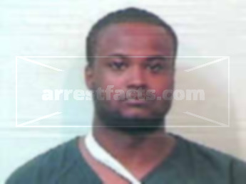 Charles Lee Wier