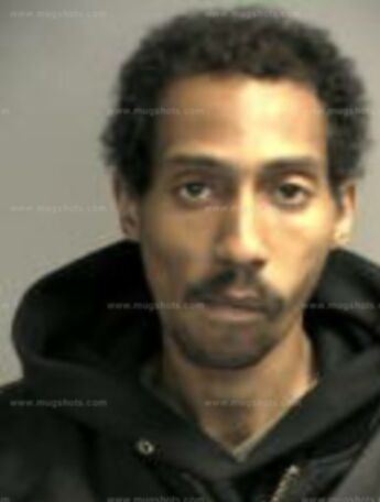 Hasan T Hatcher