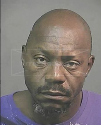 Eddie Dean Dixon