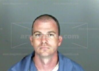 Gary L Shields Jr