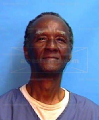 Jerry Williams