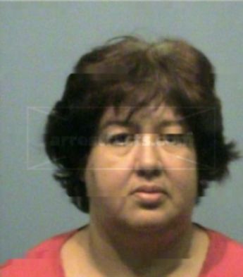 Janie Soto Finley
