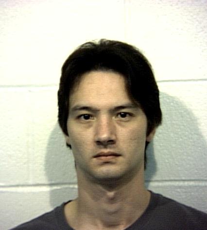Erik Allen Yanz