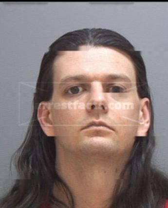 Travis Ward Plumb