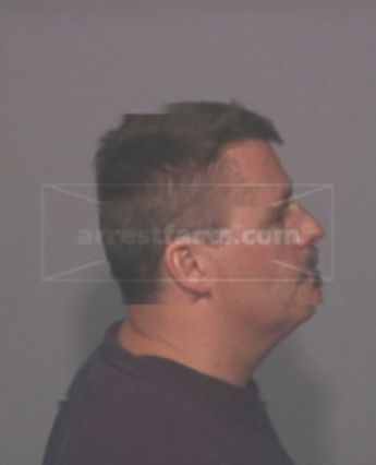 Cameron Blair Ackland