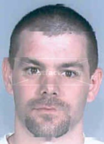Michael Gordon Radder