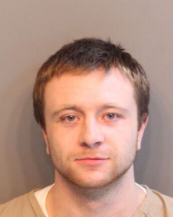 Robert Weyman Stephens