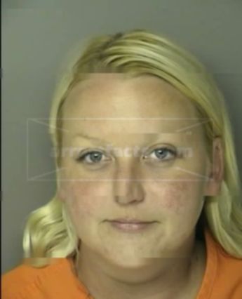 Sherri Lynn Childs