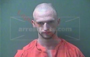 Shannon L Watts