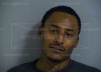 David E Stallings Jr.