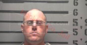 Daniel Bradley Young