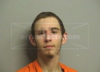 Dalton Clay Pinnick