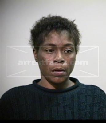 Denise Renee Stephens