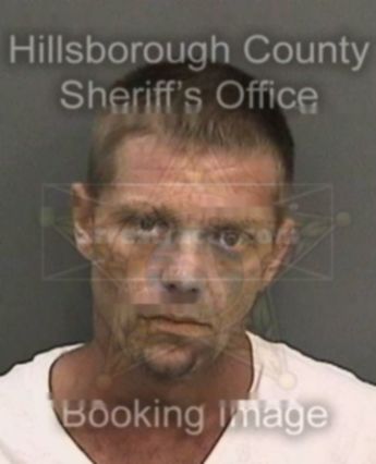 James Allen Hicks Jr.