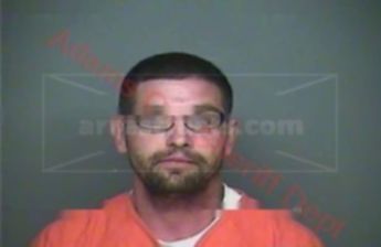 Freddie Ray Yates