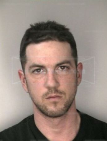 Steven Douglas Williamson