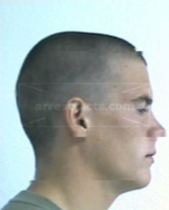 Briceton Trace Hollander