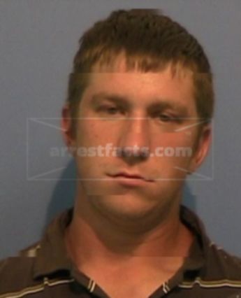 Kody Lane Talley