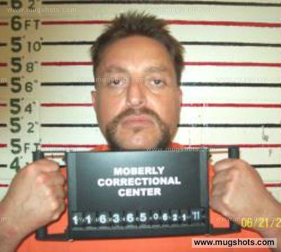 Anthony William Richardson