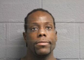 Darryl Lamont Gardner