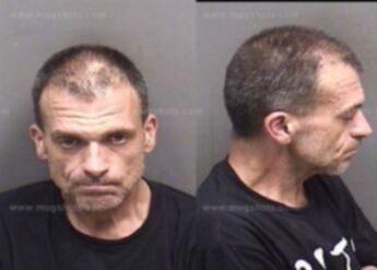 Raymond Todd Musso