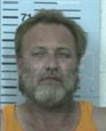 Bobby Wayne Phillips