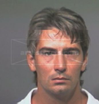 Jerry Lane Hope