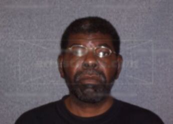 Robert E Bland