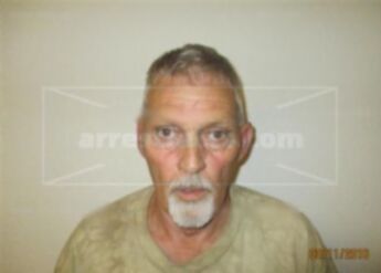 Lynn Wood Squires Jr.