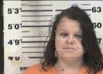 Samantha Dawn Reese