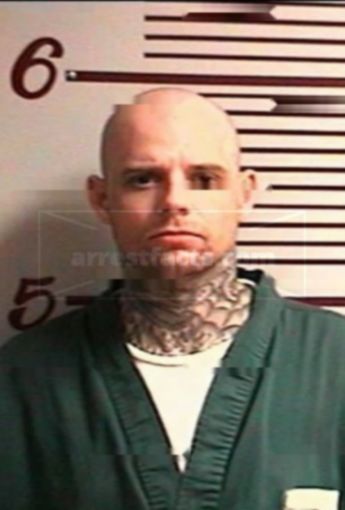 David L Hamm