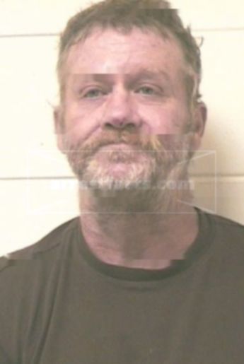 Edwin Stephen Usher