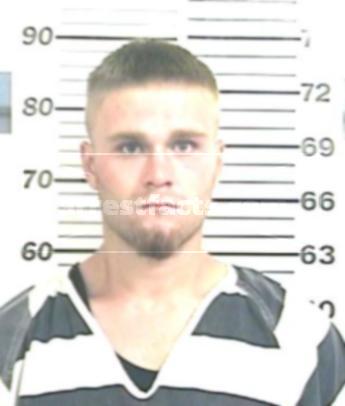 Shaun Michael Staton