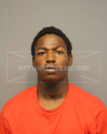 Raymond Bell